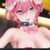 Thumbnail of related posts 101