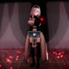 Thumbnail of related posts 005