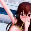 Thumbnail of related posts 081