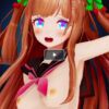 Thumbnail of related posts 068