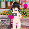 Thumbnail of related posts 100