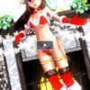Thumbnail of related posts 059