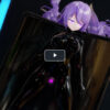 Thumbnail of related posts 181