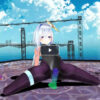 Thumbnail of related posts 140