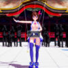 Thumbnail of related posts 042