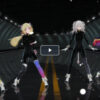 Thumbnail of related posts 133
