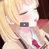 Thumbnail of related posts 099