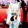 Thumbnail of related posts 048