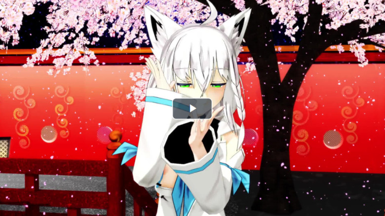 Thumbnail of post image 131