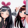 Thumbnail of related posts 106