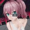 Thumbnail of related posts 152