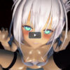 Thumbnail of related posts 069