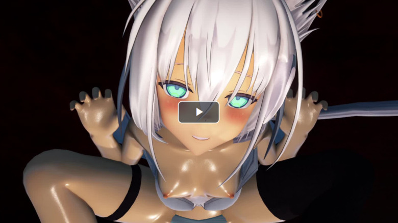 Thumbnail of post image 170