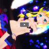 Thumbnail of related posts 060