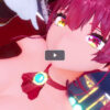Thumbnail of related posts 003