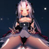Thumbnail of related posts 098