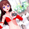 Thumbnail of related posts 184