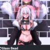 Thumbnail of related posts 139