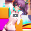 Thumbnail of related posts 138