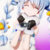 Thumbnail of related posts 133