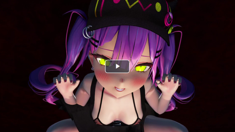Thumbnail of post image 140