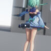 Thumbnail of related posts 163