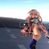 Thumbnail of related posts 017