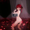Thumbnail of related posts 090