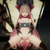 Thumbnail of related posts 187