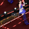 Thumbnail of related posts 078