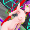 Thumbnail of related posts 131