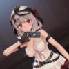 Thumbnail of related posts 028