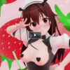 Thumbnail of related posts 188