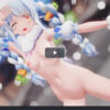 Thumbnail of related posts 114