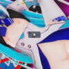 Thumbnail of related posts 151