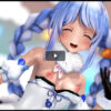 Thumbnail of related posts 145