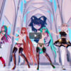 Thumbnail of related posts 150