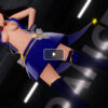 Thumbnail of related posts 014