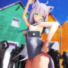 Thumbnail of related posts 047
