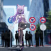 Thumbnail of related posts 141