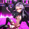 Thumbnail of related posts 017