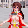 Thumbnail of related posts 034