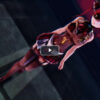 Thumbnail of related posts 044