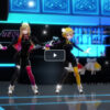 Thumbnail of related posts 022
