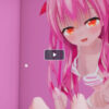 Thumbnail of related posts 167