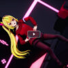 Thumbnail of related posts 169