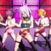 Thumbnail of related posts 185