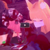 Thumbnail of related posts 096