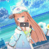 Thumbnail of related posts 093