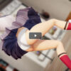 Thumbnail of related posts 183